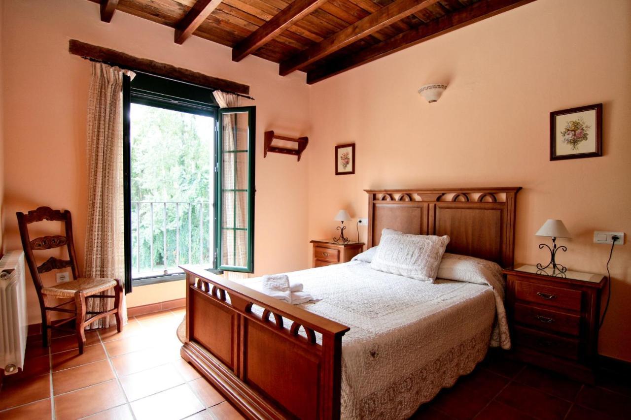갈라로자 Casa Venecia 빌라 외부 사진