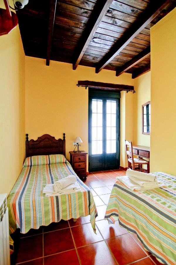 갈라로자 Casa Venecia 빌라 외부 사진