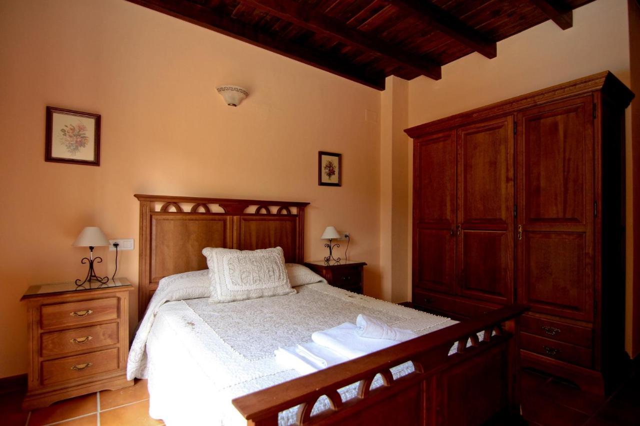 갈라로자 Casa Venecia 빌라 외부 사진