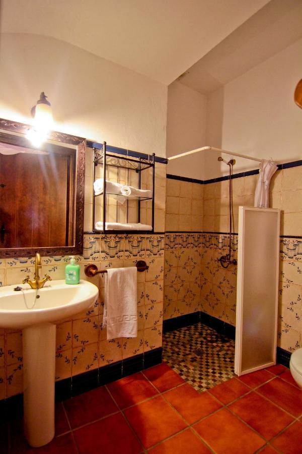 갈라로자 Casa Venecia 빌라 외부 사진