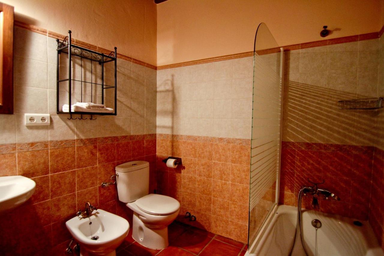 갈라로자 Casa Venecia 빌라 외부 사진