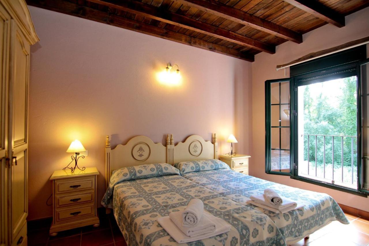 갈라로자 Casa Venecia 빌라 외부 사진