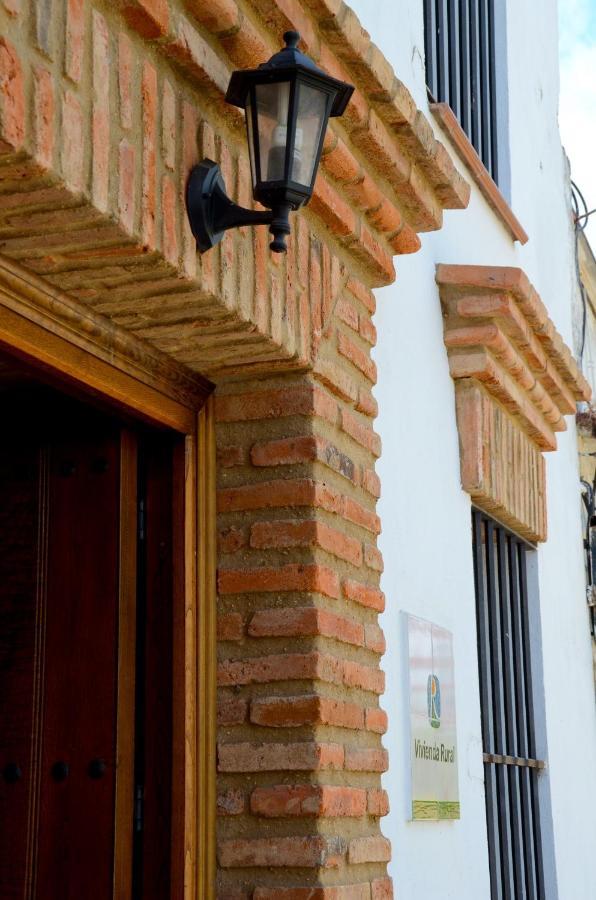 갈라로자 Casa Venecia 빌라 외부 사진