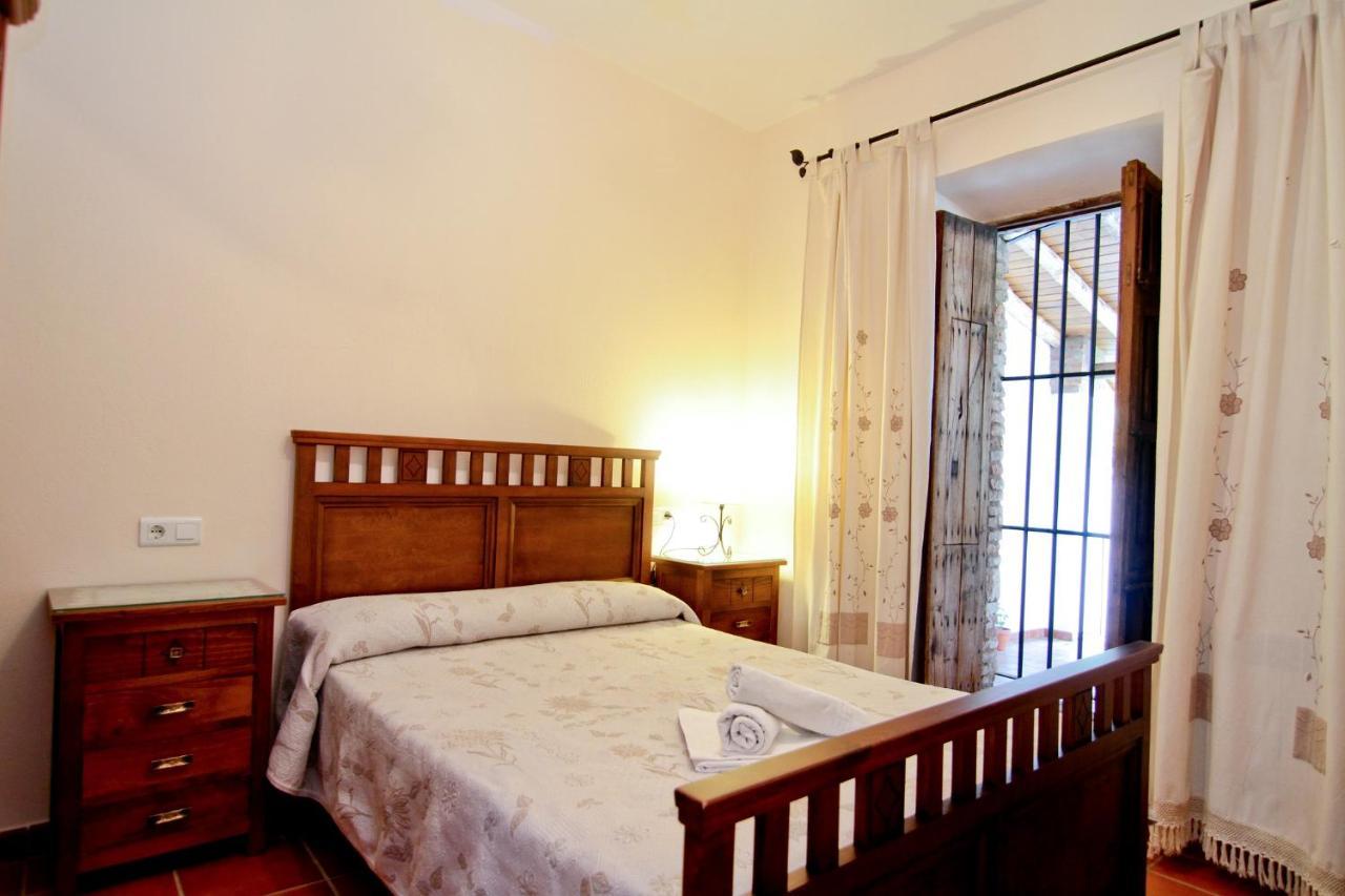 갈라로자 Casa Venecia 빌라 외부 사진